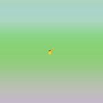 BAD BUNNY (REGGAETON)