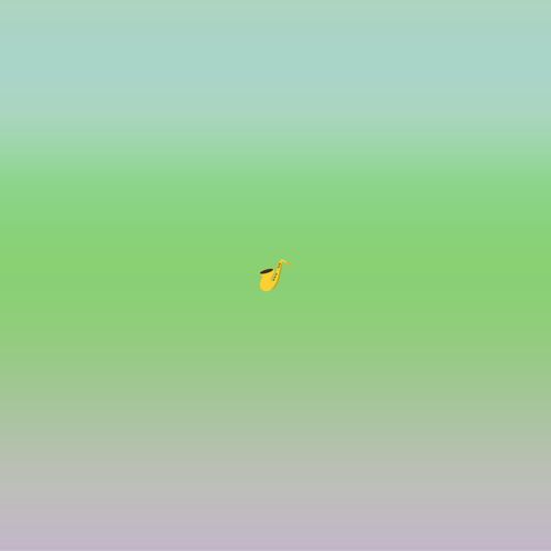 BAD BUNNY (REGGAETON)
