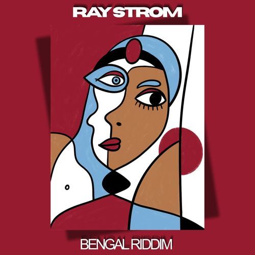 BENGAL RIDDIM