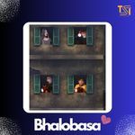 BHALOBASA