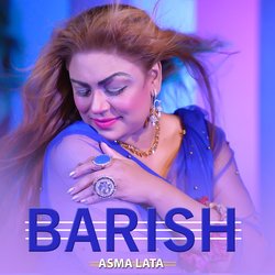 Barish-JQIFdS5kAEU