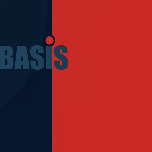 Basis