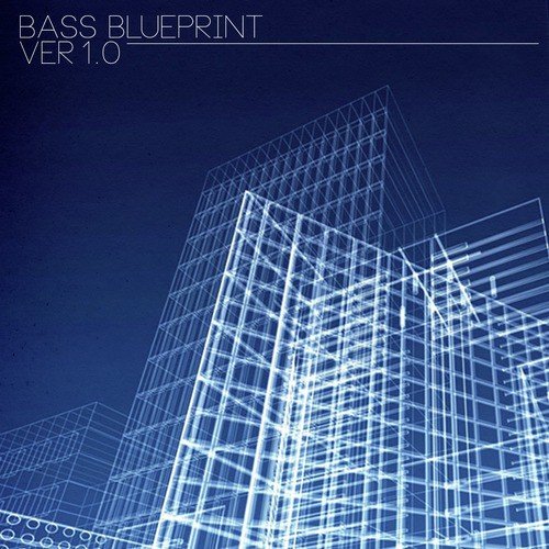 Bass Blueprint Ver 1.0