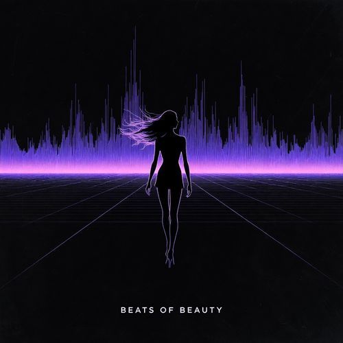 Ryan cover art