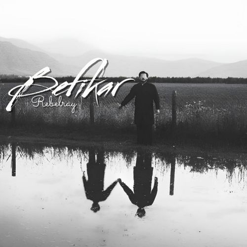 Befikar