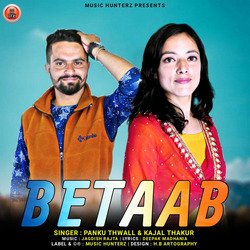 Betaab-Ig4edSd2WEs