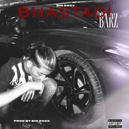 Bhastadi Barz