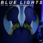 Blue Lights