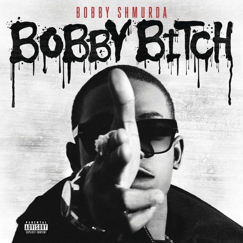 Bobby Bitch_poster_image