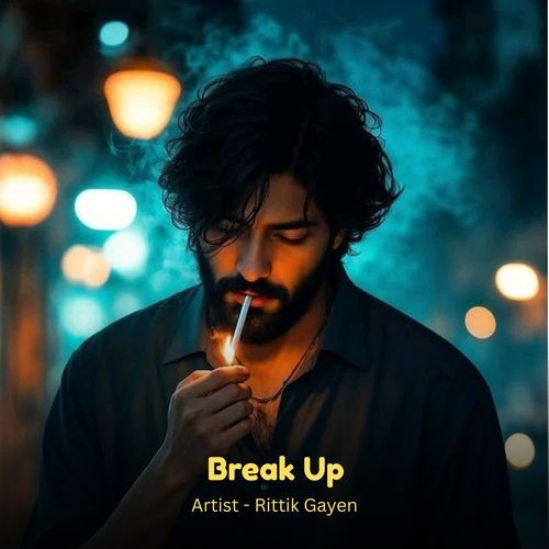 Break Up
