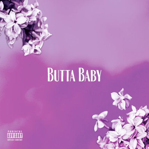 Butta Baby_poster_image