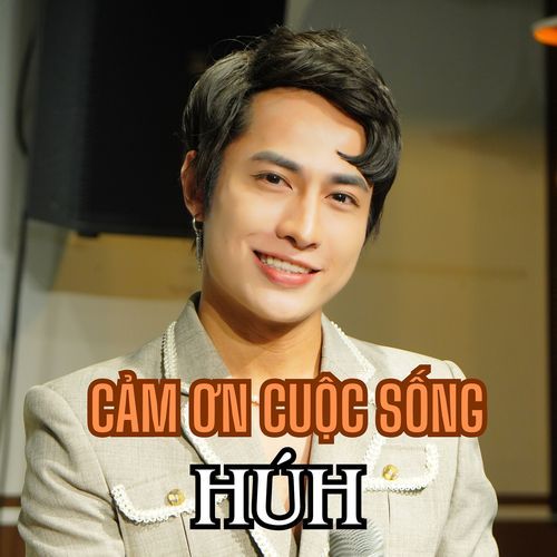 Cảm Ơn Cuộc Sống