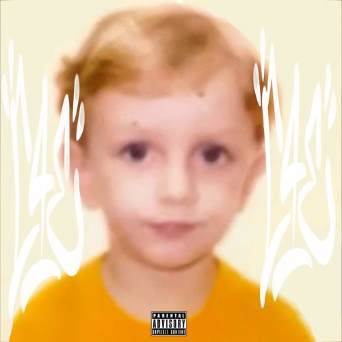 CBJR cover art