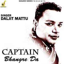 Captain Bhangre Da-EgoiXBFDBGM