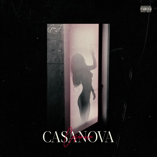 Casanova_poster_image