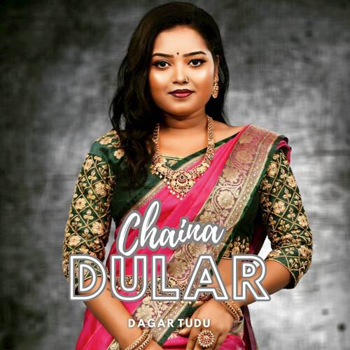 Chaina Dular