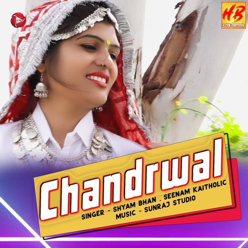 Chandrawal