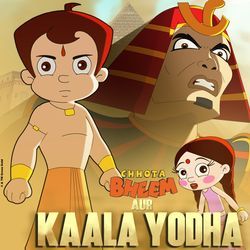 Chhota Bheem aur Kaala Yodha-OSAiazZKD1k