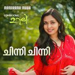 Chinni Chinni Unplugged