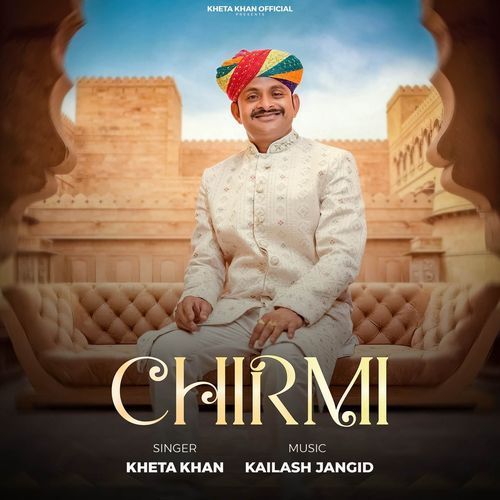Chirmi