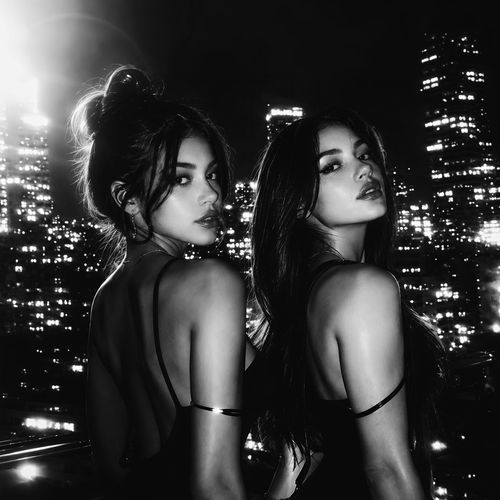 City Girls