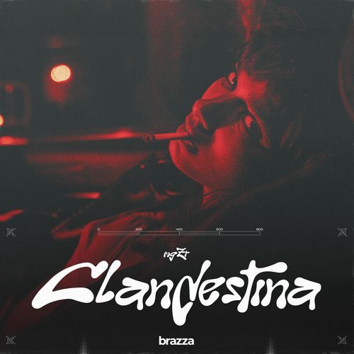 Clandestina_poster_image