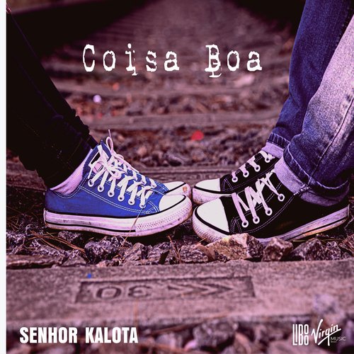 Coisa Boa_poster_image