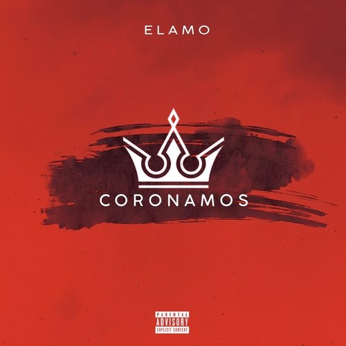 Coronamos