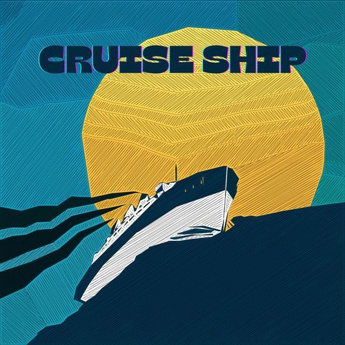 Cruise Ship