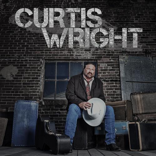 Curtis Wright_poster_image