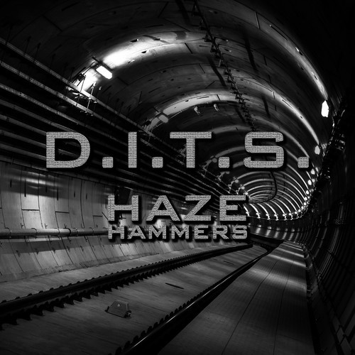 Haze Hammers