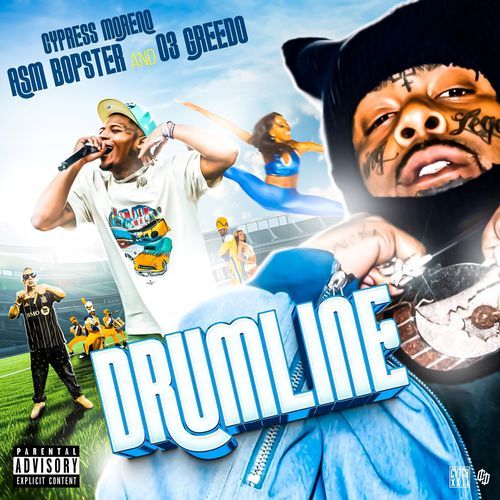 DRUMLINE_poster_image