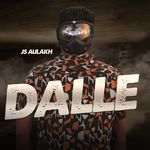 Dalle