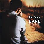 Dard