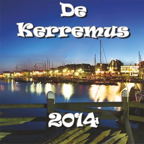 Lekkerbekkie