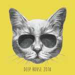 Deep House 2018