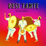 Desi Tamte 6