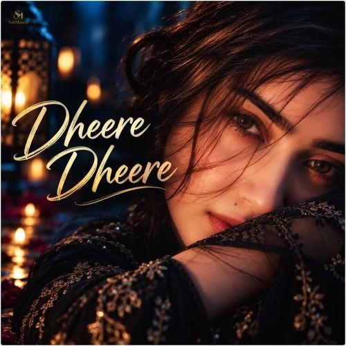Dheere Dheere