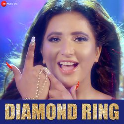 Diamond Ring-JQZdZQZ0Dnc