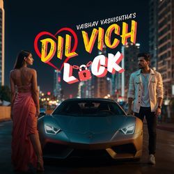 Dil Vich Lock-RgskfxZyX3k