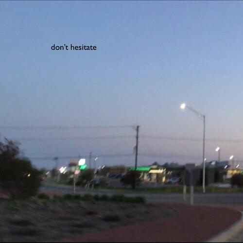 Darren cover art