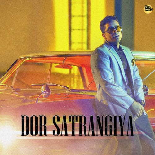 Dor Satrangiya