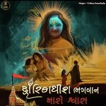 Dwarikadhish Bhagwan Maro Shwas