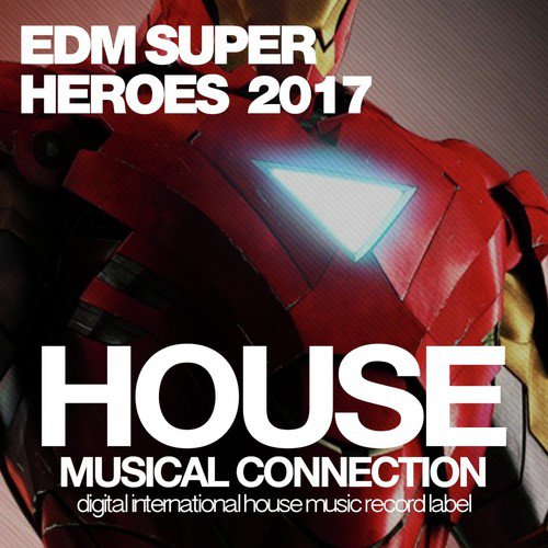 EDM Super Heroes 2017_poster_image