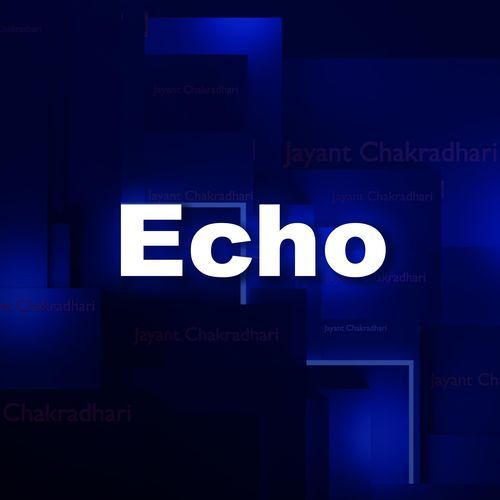 Echo