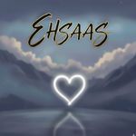 Ehsaas