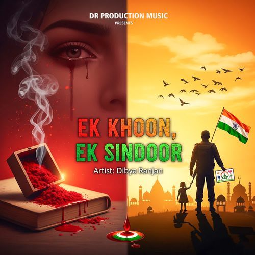 Ek Khoon, Ek Sindoor