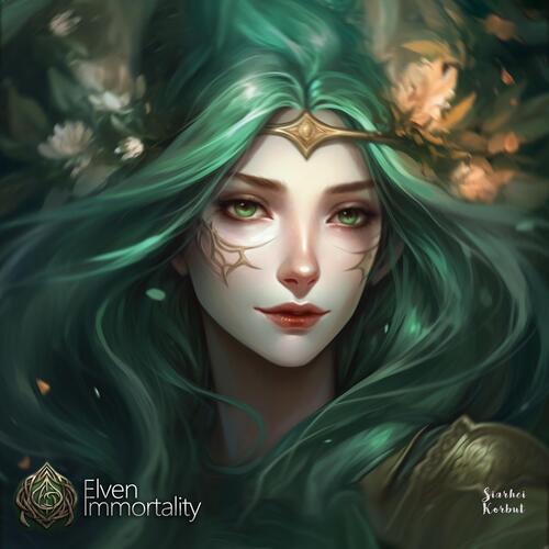 Nature's Sleep cover art