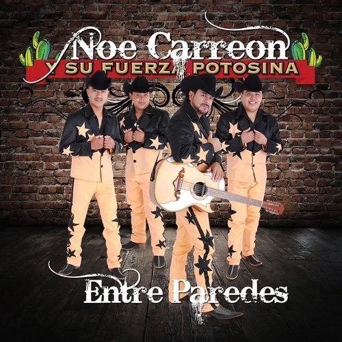 Victor Sotelo cover art