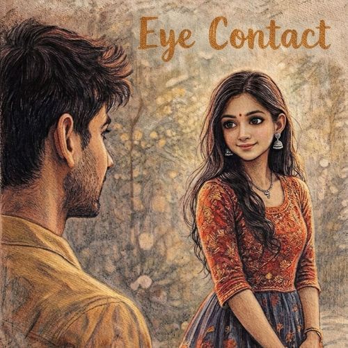 Eye Contact